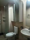 Aliston Papilio Apartment