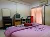Albergue ???????????????????