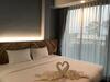 Ou Hotel