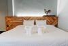Ou Hotel
