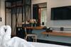 Ou Hotel