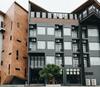 Ou Hotel