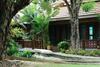 Posada Superkids Resort