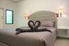 Hotel Home Resort