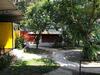 The Monkey Resort Donheang