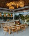 Modjo Villas Bingin