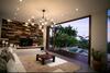 The Darling Ocean View Villa