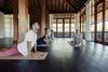 Hotel The Asa Maia - Adults Only Resort