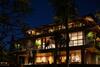 Hotel The Asa Maia - Adults Only Resort
