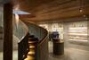 Hotel The Asa Maia - Adults Only Resort