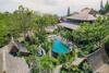 Hotel The Asa Maia - Adults Only Resort