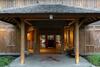 Hotel The Asa Maia - Adults Only Resort