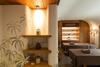 Hotel The Asa Maia - Adults Only Resort