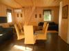 Lodge Juhlamenot Cottages