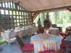 Lodge Juhlamenot Cottages