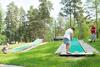 Mellsta Camping