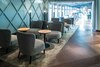 Hotel Best Western Gustaf Wasa