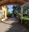 Hostal Hotel Garni Buchenhof