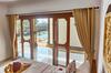 Agroturismo Puri Uluwatu Cottages