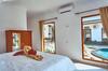 Agroturismo Puri Uluwatu Cottages