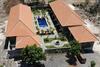 Manik Homestay
