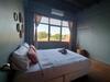 Bed & Breakfast Tharuadaeng Old City Ayutthaya ?????????? ???????? ??????