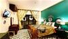 ??????????? ?????? ?????? Songkhla Tae Raek Antique Hotel