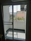 Hostal Sab Suwarn Mansion