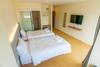 Hotel Matini Premium @ Klong 1