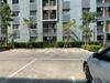 Apartamento Bann Chaba Hostel