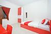 Hotel Oyo 745 Griya Jasmine Syariah