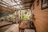 Hostal Happy Yogi Huts