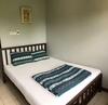 Albergue Wake Up @ Phetchaburi