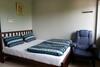 Albergue Wake Up @ Phetchaburi