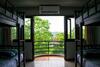 Albergue Wake Up @ Phetchaburi
