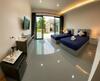 Hotel Dark Sugar Resort