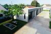 Hotel Dark Sugar Resort