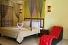 Hotel ???????? ????? ??????? (interorchid Resort)