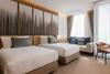 Hotel Moco