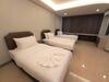 Zleep D Hotel