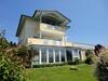 Apartamento Ferienparadies Goritschnig