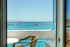Lesvion Hotel