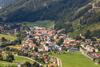 Posada G�stehaus Landgraf