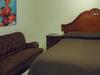 Hotel Imperial
