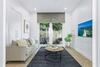 Elegance On The River, Noosa Waters
