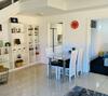 Apartamento Central Tranquility