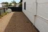 Railway Cottage - Peterborough - Sa