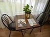 Boketto. Self Contained Apartment In Picton.