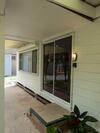Boketto. Self Contained Apartment In Picton.