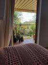 Sunnyside Up Guesthouse
